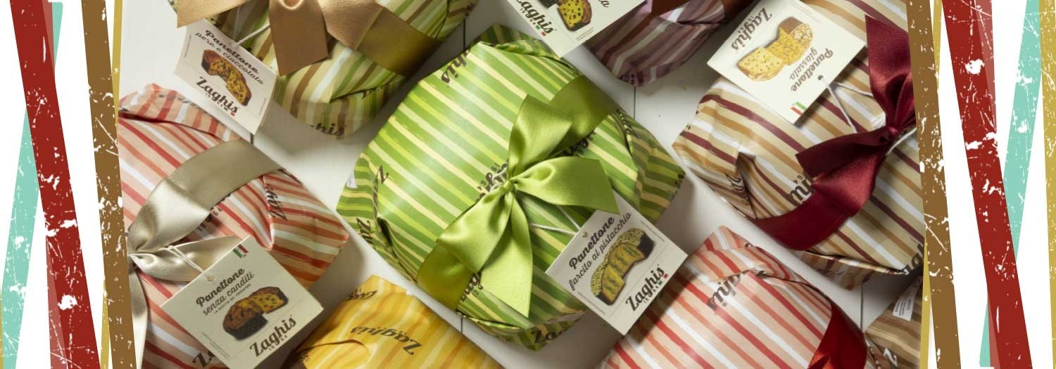 Panettone