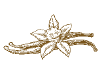 Aromi naturali
