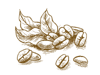 ico-cioccolato.jpg