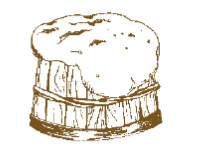 ico-lievitazione.jpg