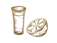 ico-limoncello.jpg
