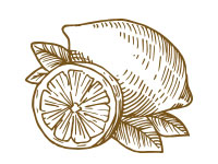 ico-limone.png