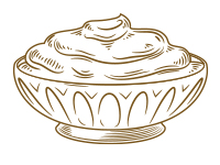 ico-tiramisu.jpg