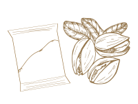 ico-miele-millefiori.png