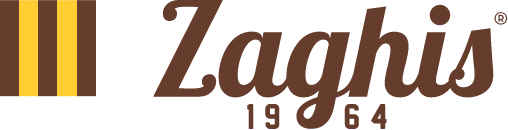 Zaghis srl logo